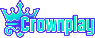 Crownplay